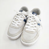 NEW BALANCE WRT300RV 22.5cm スニーカー アイボリー レディース ニューバランス【中古】5-0904G◎
