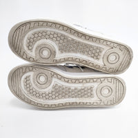 NEW BALANCE WRT300RV 22.5cm スニーカー アイボリー レディース ニューバランス【中古】5-0904G◎
