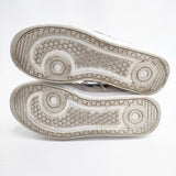 NEW BALANCE WRT300RV 22.5cm スニーカー アイボリー レディース ニューバランス【中古】5-0904G◎