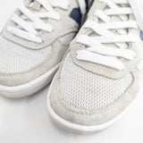 NEW BALANCE WRT300RV 22.5cm スニーカー アイボリー レディース ニューバランス【中古】5-0904G◎