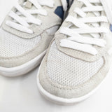NEW BALANCE WRT300RV 22.5cm スニーカー アイボリー レディース ニューバランス【中古】5-0904G◎