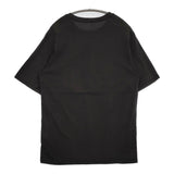 patagonia アルパインアイコンROCパイロットTシャツ 37400 サイズS 半袖Ｔシャツ カットソー FA21 ブラック メンズ パタゴニア【中古】5-0713S♪