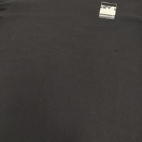 patagonia アルパインアイコンROCパイロットTシャツ 37400 サイズS 半袖Ｔシャツ カットソー FA21 ブラック メンズ パタゴニア【中古】5-0713S♪