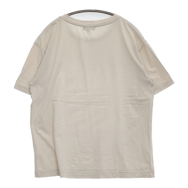 未使用マーガレットハウエル　カットソー MARGARET HOWELL 579-0266600 サイズM 半袖Tシャツ カットソー