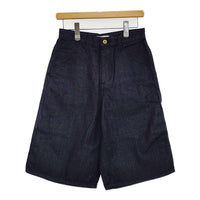 ●1回着用● Clubhaus ネイビーショートパンツ　サイズL セール】 【別注】＜Gramicci＞ショートパンツ / キッズ 140cm