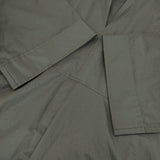 Edition 34-06-01-06002 ポリエステル フーデッド 日本製 サイズF ワンピース グリーン レディース エディション【中古】5-1021M△