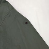 Edition 34-06-01-06002 ポリエステル フーデッド 日本製 サイズF ワンピース グリーン レディース エディション【中古】5-1021M△