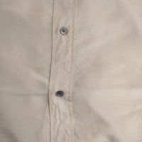 YLEVE 168-9155021 シルク シャツワンピース サイズ0 ワンピース ピンク レディース イレーヴ【中古】5-0904M△
