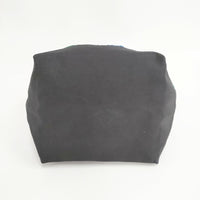 mina perhonen peace bag pi0002 wolf & flower ピースバッグ パッチワーク トートバッグ 多色 レディース ミナペルホネン【中古】5-0808G◎