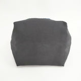 mina perhonen peace bag pi0002 wolf & flower ピースバッグ パッチワーク トートバッグ 多色 レディース ミナペルホネン【中古】5-0808G◎