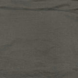 オオカミとフクロウ portom24055 オオカミと色づく 森のルルノット 定価15180円 ブラウス シャツ 24AW ブラック レディース【中古】5-1018M♪