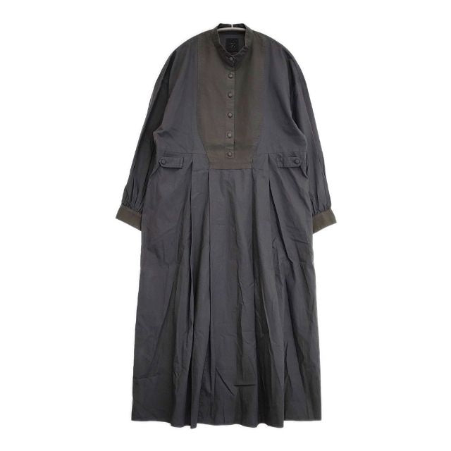 オオカミとフクロウ portom21123 フクロウと恥ずかしがり屋のポポ