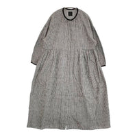 う*ち様 Karakorum PRIME-X Mサイズ 21-22モデル ZZYZX OX（ザイジックス・オーエックス）：日本発 4WDブランド