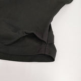 COGTHEBIGSMOKE HELENA TOP 定価18700円 8101-130-813-1 サイズ1 カットソー ブラック レディース コグ ザ ビッグスモーク【中古】5-0725S♪