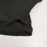 COGTHEBIGSMOKE HELENA TOP 定価18700円 8101-130-813-1 サイズ1 カットソー ブラック レディース コグ ザ ビッグスモーク【中古】5-0725S♪
