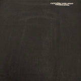 AMERICANA サイドジップ ノースリーブ ワンピース ブラック レディース アメリカーナ【中古】5-0725S♪