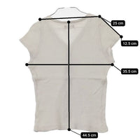 mina perhonen ミナ時代 gs8109 cut&sew sand ノースリーブ カーディガン ライトグレー レディース ミナペルホネン【中古】5-0824M∞