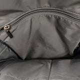RIMOWA Signature BACKPACK MEDIUM 16L 定価188100円 52500056 リュック・デイパック ブラック レディース リモワ【中古】5-0718G♪