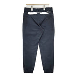PGG/PEARLY GATES 268-2231601 ゴルフパンツ サイズ5 ポリエステル パンツ ネイビー メンズ ピージージー/パーリーゲイツ【中古】5-1214G∞
