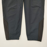 PGG/PEARLY GATES 268-2231601 ゴルフパンツ サイズ5 ポリエステル パンツ ネイビー メンズ ピージージー/パーリーゲイツ【中古】5-1214G∞