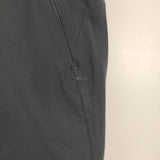 PGG/PEARLY GATES 268-2231601 ゴルフパンツ サイズ5 ポリエステル パンツ ネイビー メンズ ピージージー/パーリーゲイツ【中古】5-1214G∞