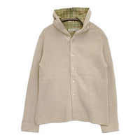 パラスパレス PAL'LAS PALACE ブルゾン Pal'las Palace PALLAS PALACE ブルゾン（その他） メンズ