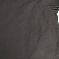Bilitis dix-sept ans 2915-784 新品 Hooded Big Coat 定価71500円 コート ブラック レディース ビリティス ディ セッタン【中古】5-0904M△