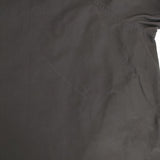 Bilitis dix-sept ans 2915-784 新品 Hooded Big Coat 定価71500円 コート ブラック レディース ビリティス ディ セッタン【中古】5-0904M△