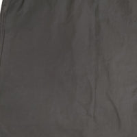 Bilitis dix-sept ans 2915-784 新品 Hooded Big Coat 定価71500円 コート ブラック レディース ビリティス ディ セッタン【中古】5-0904M△