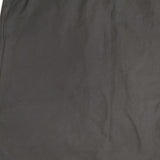 Bilitis dix-sept ans 2915-784 新品 Hooded Big Coat 定価71500円 コート ブラック レディース ビリティス ディ セッタン【中古】5-0904M△