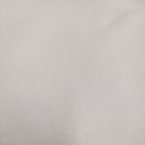 Spick and Span Noble 新品 Ry/Ny総針タンクロングPO 定価12000円 タンクトップ ホワイト レディース スピック＆スパン ノーブル【中古】5-0725S♪