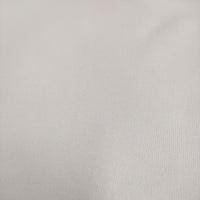 Spick and Span Noble 新品 Ry/Ny総針タンクロングPO 定価12000円 タンクトップ ホワイト レディース スピック＆スパン ノーブル【中古】5-0725S♪