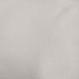 Spick and Span Noble 新品 Ry/Ny総針タンクロングPO 定価12000円 タンクトップ ホワイト レディース スピック＆スパン ノーブル【中古】5-0725S♪