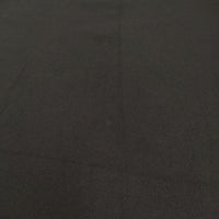 Spick and Span Noble Ry/Ny総針タンクロングPO 定価12000円 タンクトップ ブラック レディース スピック＆スパン ノーブル【中古】5-0725S♪