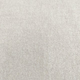 Faliero Sarti カシミヤ混 ウール 大判 マフラー イタリア製 無地 ストール ベージュ レディース ファリエロサルティ【中古】5-1127T◎