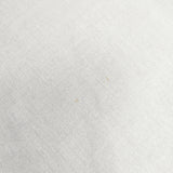 ZUCCa カシミヤ混 ウール 大判マフラー ユニセックス ストール ライトグレー レディース ズッカ【中古】5-1117T◎