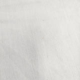 ZUCCa カシミヤ混 ウール 大判マフラー ユニセックス ストール ライトグレー レディース ズッカ【中古】5-1117T◎