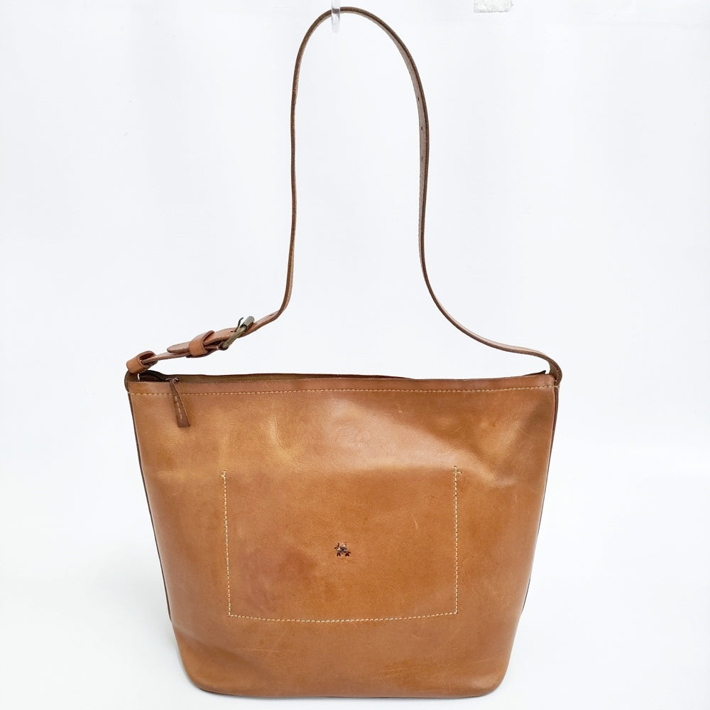 240　　　　　　　　　　　　　　　　　　　　　　【美品】アンリークイール HENRY CUIR/HENRY BEGUELIN – ブランド古着の専門店gee,jee