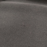 KURASHI&Trips UVカット ロングカーディガン カーディガン ネイビー レディース クラシアンドトリップス/北欧、暮らしの道具店【中古】5-0811M◎