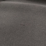 KURASHI&Trips UVカット ロングカーディガン カーディガン ネイビー レディース クラシアンドトリップス/北欧、暮らしの道具店【中古】5-0811M◎
