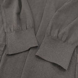 KURASHI&Trips UVカット ロングカーディガン カーディガン ネイビー レディース クラシアンドトリップス/北欧、暮らしの道具店【中古】5-0811M◎