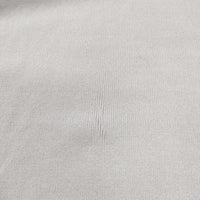 KURASHI&Trips UVカット ロングカーディガン カーディガン ライトグレー レディース クラシアンドトリップス/北欧、暮らしの道具店【中古】5-0811M◎