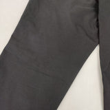 KURASHI&Trips 秋いちボトムス 903-70903155-X パンツ ブラック レディース クラシアンドトリップス/北欧、暮らしの道具店【中古】5-1027G∞