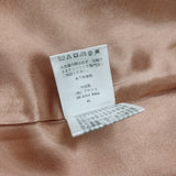 Dolly Doll レース オケージョンドレス サイズ38 ワンピース ピンク レディース ドリードール【中古】5-1211G◎