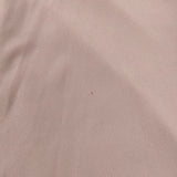 Dolly Doll レース オケージョンドレス サイズ38 ワンピース ピンク レディース ドリードール【中古】5-1211G◎