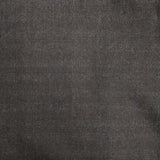 ARTS&SCIENCE 未使用品 Side tuck botton Dress 0233-L5197-3318 定価11万円 Shadow glen check W ワンピース チャコールグレー カーキ レディース アーツ&サイエンス【中古】5-0822T△