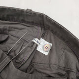 Pal'las Palace スキニー パンツ グレー レディース パラスパレス【中古】5-1129G∞