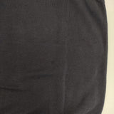 Steven Alan ノースリーブニット コットンリネン ベスト ネイビー レディース スティーブンアラン【中古】5-0824M∞