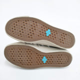 RFW SANDWICH スニーカー サイズ4 スニーカー ベージュ レディース アールエフダブリュー【中古】5-1102G◎