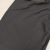 JOURNAL STANDARD LUXE チノクロスインボックス パンツ 23SS ネイビー レディース ジャーナルスタンダード ラックス【中古】5-1109G∞